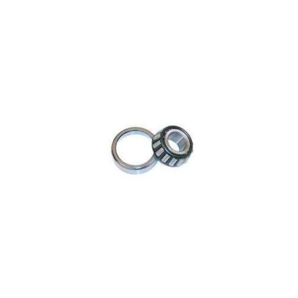 Bearing Upper Drive Cap Mercury