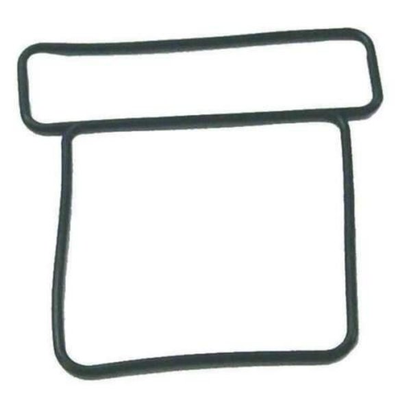 Outdrive Seal Mercruiser