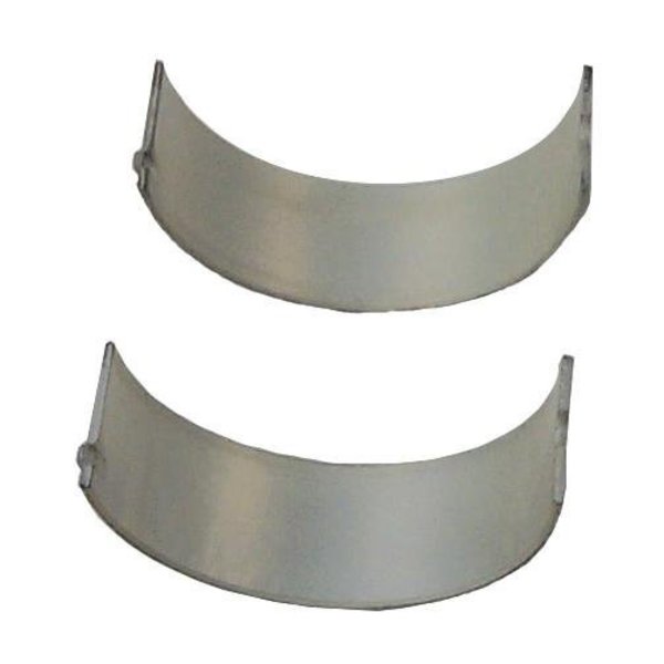 Standard Rod Bearings Sierra Marine Engine Parts 181308