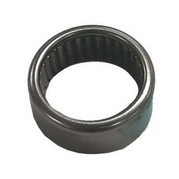 Bearing Needle Carrier 4050 Sierra Marine Engine Parts 181354
