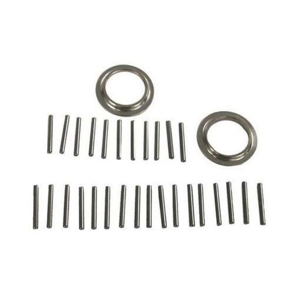 Bearing Wrist Pin Wide Rang