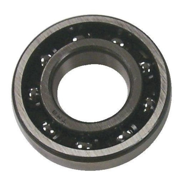 Bearing Crank Shaft