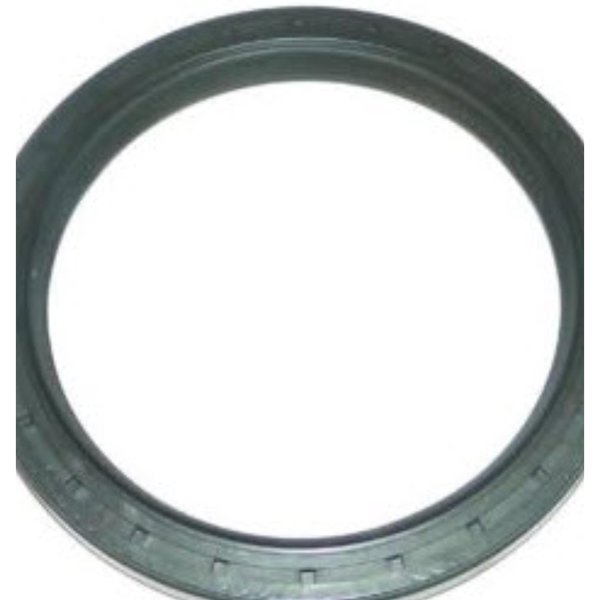 Thermostat Seal Sierra Marine Engine Parts 181507