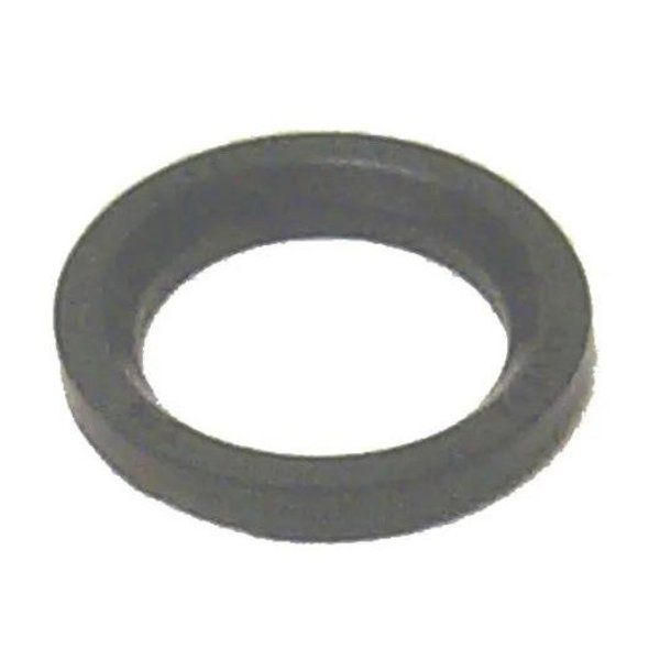 Thermostat Seal Sierra Marine Engine Parts 181734