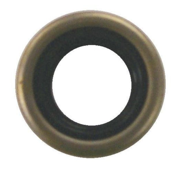 Oil Seal Sierra Marine Engine Parts 182015
