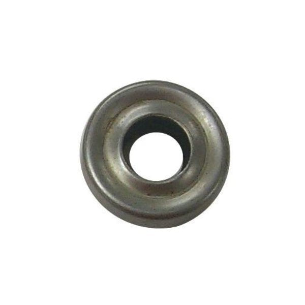 Oil Seal Sierra Marine Engine Parts 182024
