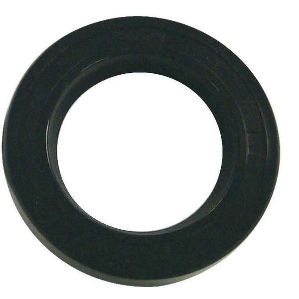Oil Seal Volvo Sierra Marine Engine Parts 182046