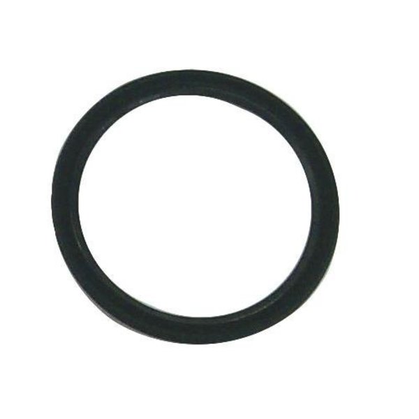 Oil Seal Sierra Marine Engine Parts 182057