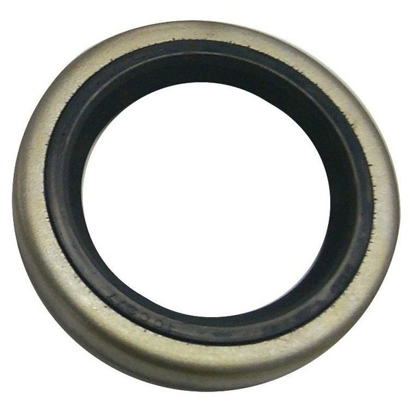 Oil Seal Sierra Marine Engine Parts 182071