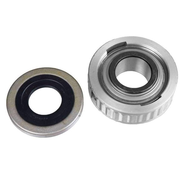 Seal Bearing Kit