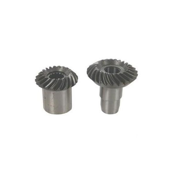 Upper Gear Set Mercruiser Sierra Marine Engine Parts 182205