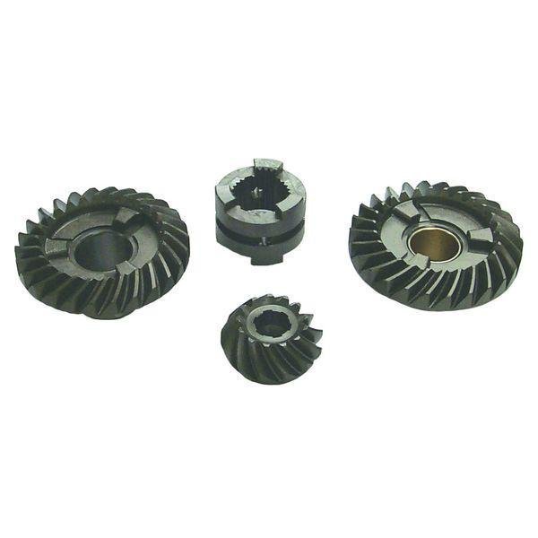 Gear Set V4 OutboardStringer
