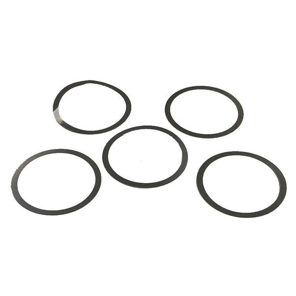 Mercury InboardOutboard Gear Shims Sierra Marine Engine Parts 182285