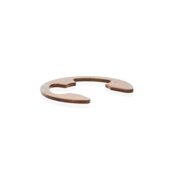 Driveshaft Bearing ERing