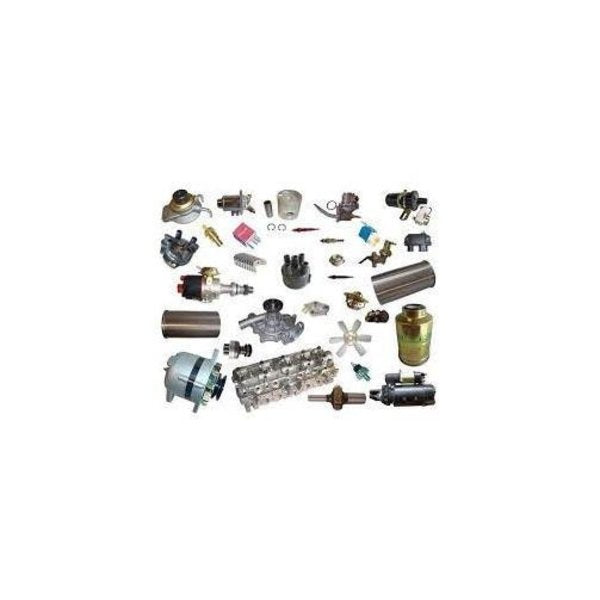 Assortment Drain Plug Gasket