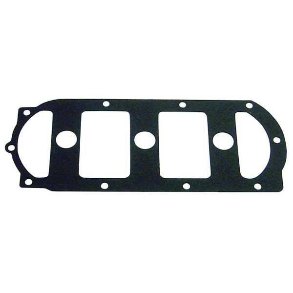 Block Cover Gasket Priced Per
