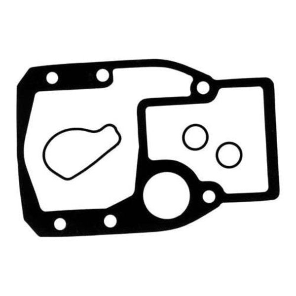 Outdrive Gasket SetCobra