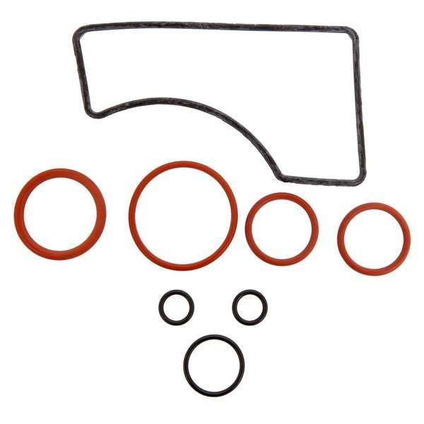 Outdrive Gasket SetBravo