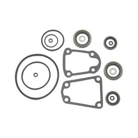 Gear Housing Seal Kit JE  Sierra Marine Engine Parts  182690