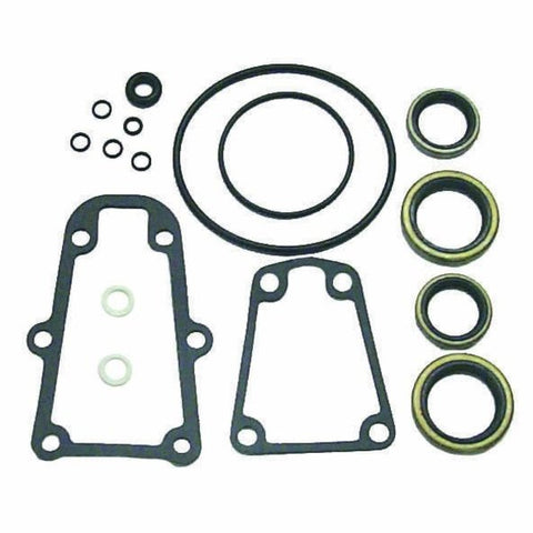 Gear Housing Seal Kit JE  Sierra Marine Engine Parts  182692