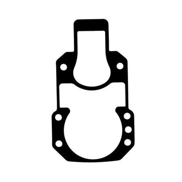 Gasket Outdrive Mounting Gasket