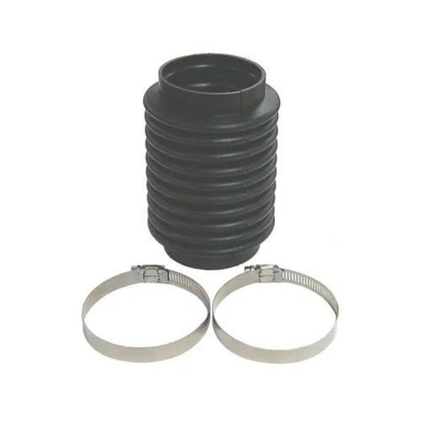 Exhaust Bellow Kit Sierra Marine Engine Parts 182758