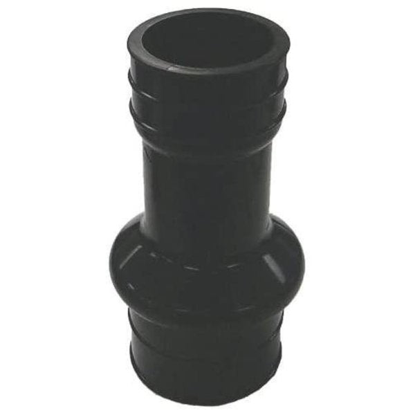 Exhaust Tube Sierra Marine Engine Parts 182759
