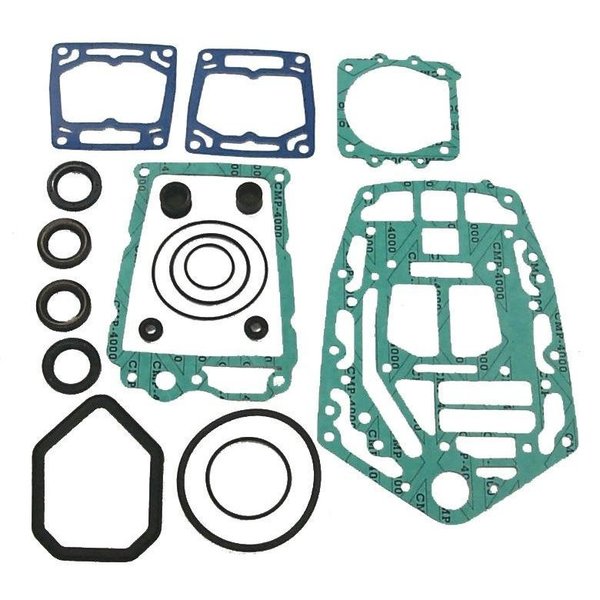 Seal Kit Yamaha