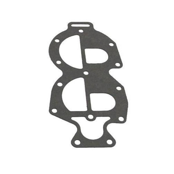 Water Jacket Gasket