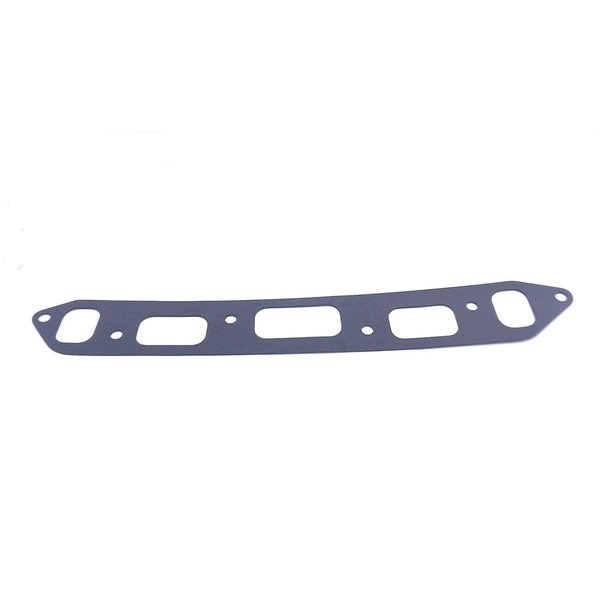 MercuryMariner Manifold Gasket