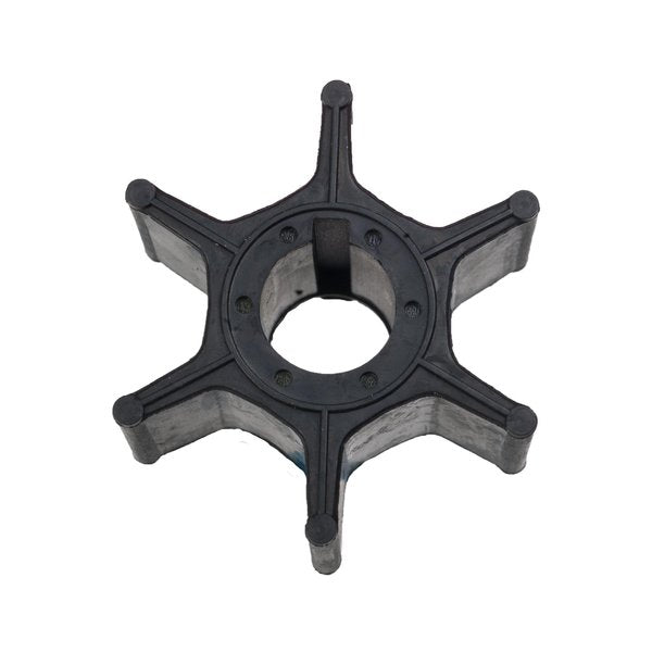 Suzuki Impeller Sierra Marine Engine Parts 183000