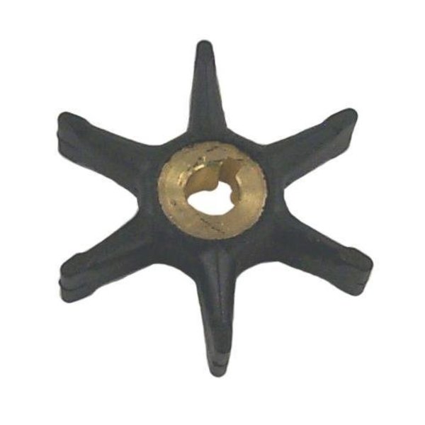 Evinrude, Johnson And Gale Outboard Motors Impeller Sierra Marine Engine Parts 183001