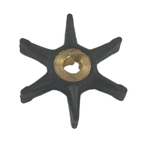 Evinrude,  Johnson And Gale Outboard Motors Impeller  Sierra Marine Engine Parts  183001