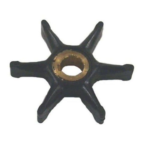 Evinrude,  Johnson And Gale Outboard Motors Impeller  Sierra Marine Engine Parts  183002