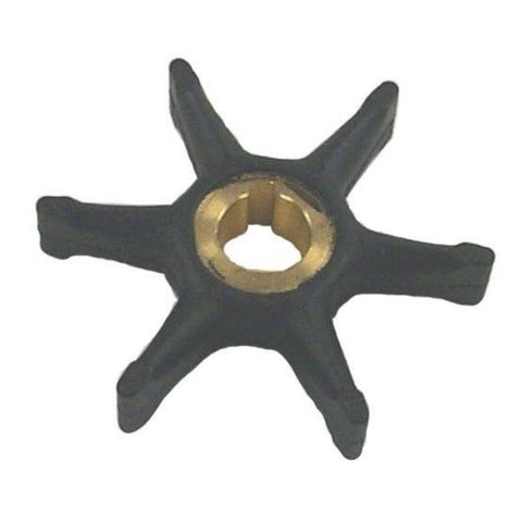 Evinrude,  Johnson And Gale Outboard Motors Impeller  Sierra Marine Engine Parts  183003