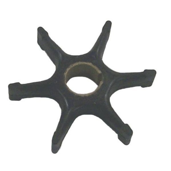Evinrude, Johnson And Gale Outboard Motors Impeller Sierra Marine Engine Parts 183006