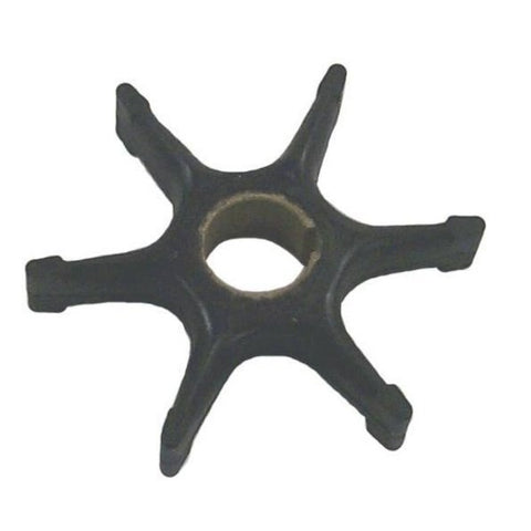 Evinrude,  Johnson And Gale Outboard Motors Impeller  Sierra Marine Engine Parts  183006