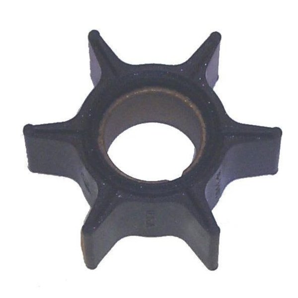 Mercury Impeller Sierra Marine Engine Parts 183007