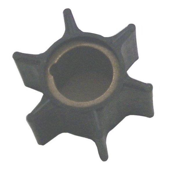 Mercury Impeller Sierra Marine Engine Parts 183008