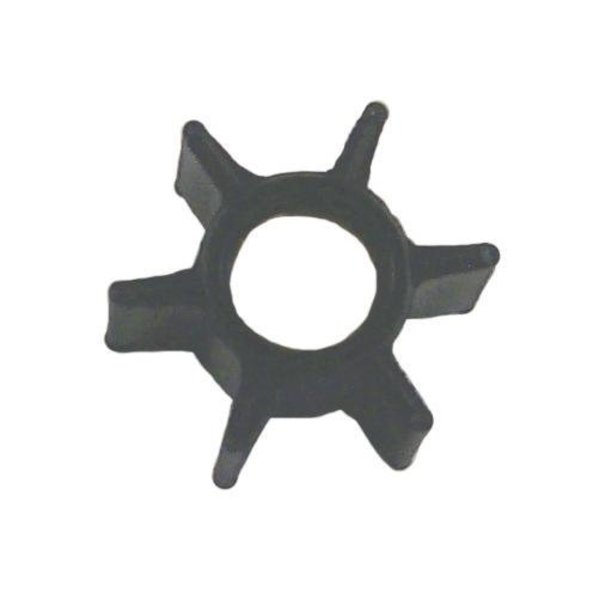Mercury Impeller Sierra Marine Engine Parts 183012