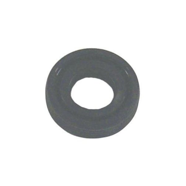 Upper Water Pump Seal
