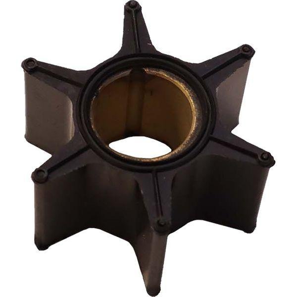 Mercury Impeller Sierra Marine Engine Parts 183017