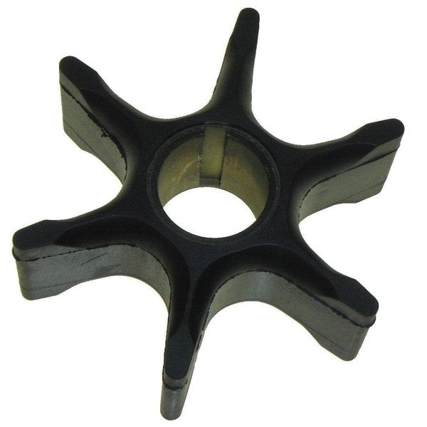 Impeller Suzuki Sierra Marine Engine Parts 183023