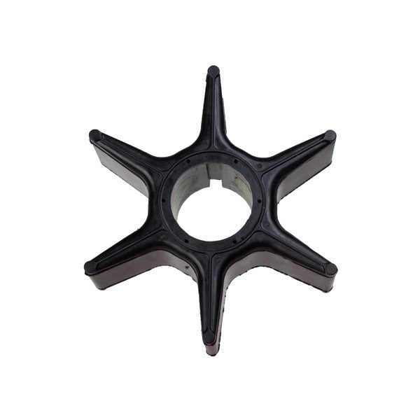 Impeller Sierra Marine Engine Parts 183031