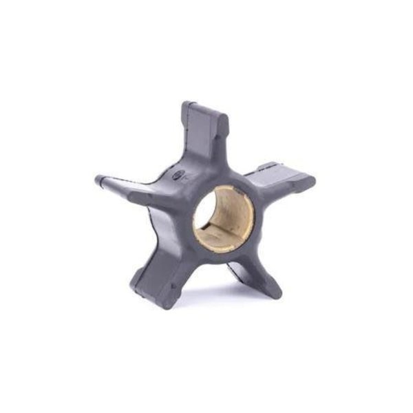 Suzuki Impeller Sierra Marine Engine Parts 183035