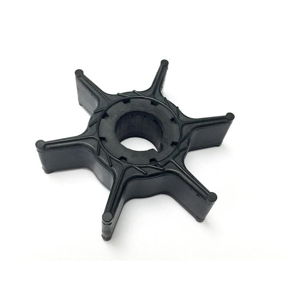 Impeller Yamaha Sierra Marine Engine Parts 183040