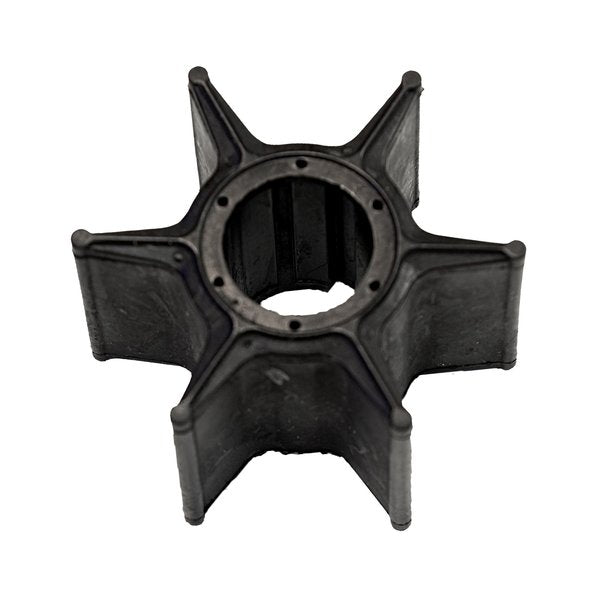 Impeller Sierra Marine Engine Parts 183042