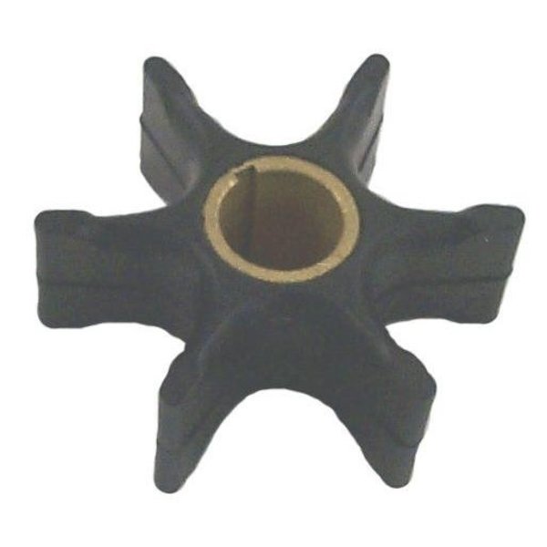 Evinrude, Johnson And Gale Outboard Motors Impeller Sierra Marine Engine Parts 183043
