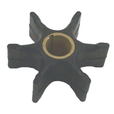 Evinrude,  Johnson And Gale Outboard Motors Impeller  Sierra Marine Engine Parts  183043
