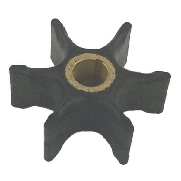 Evinrude, Johnson And Gale Outboard Motors Impeller Sierra Marine Engine Parts 183044
